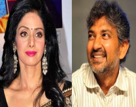 Rajamouli sorry for rude comments, Extends peace